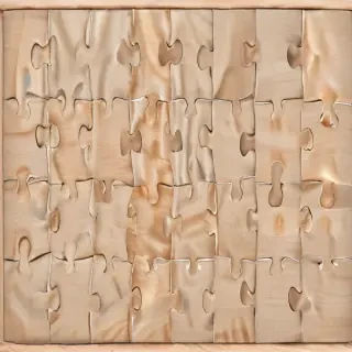puzzle png