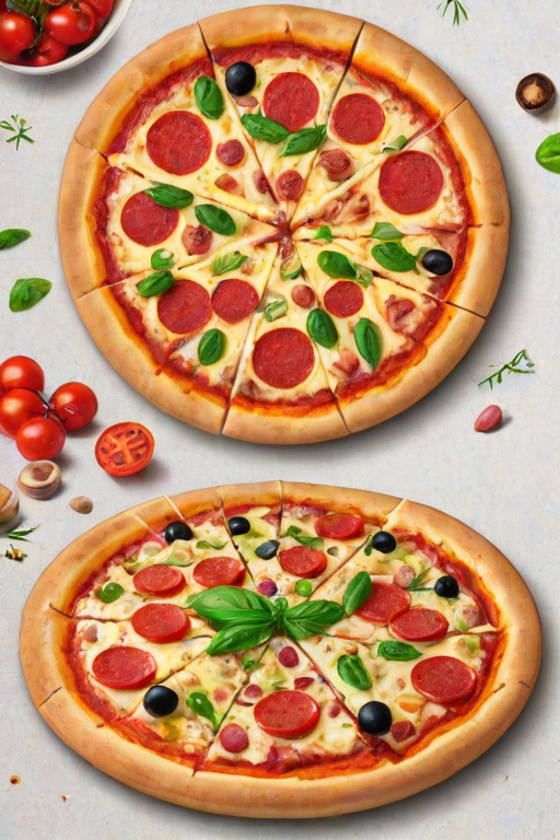 pizza clip art