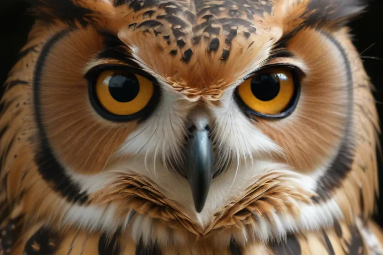 owl png