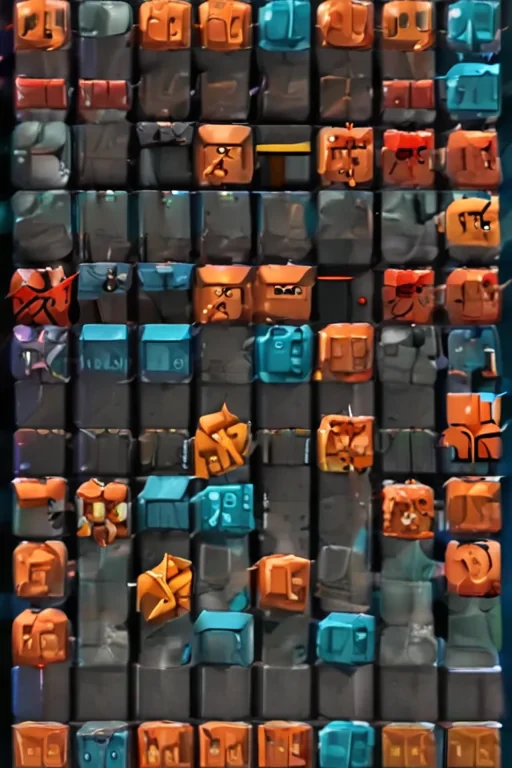 free tetris