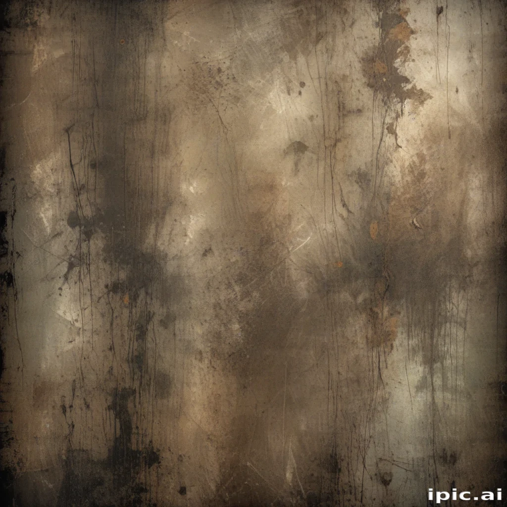 grunge wallpaper iphone