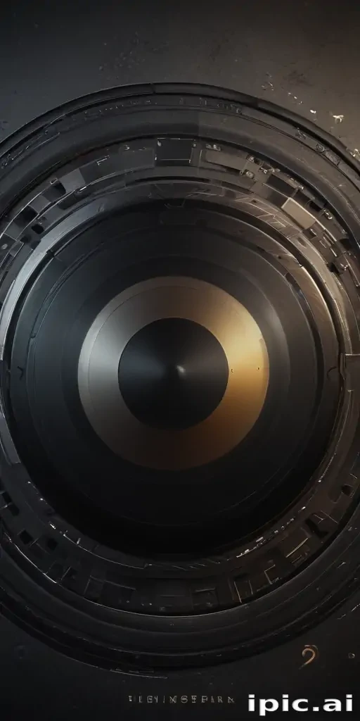 dj background