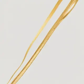 golden line png