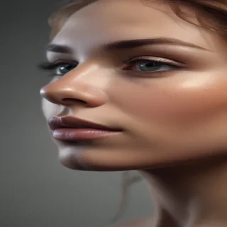 blurred png