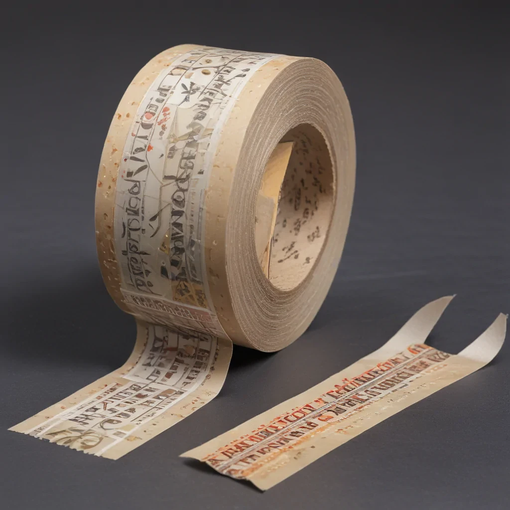 masking tape png