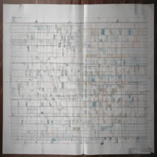 grid paper png