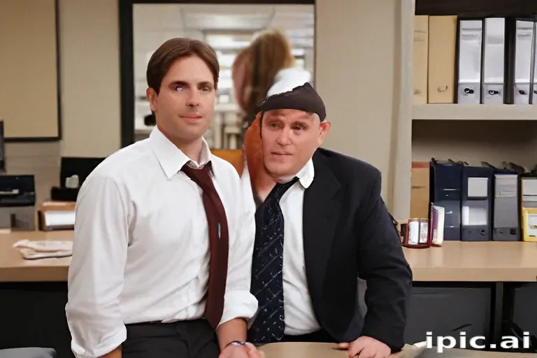 the office backgrounds