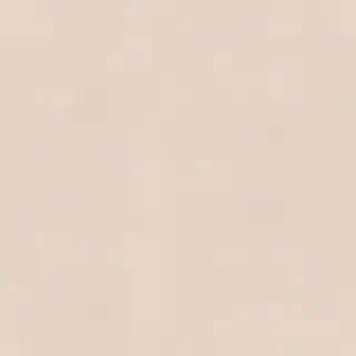 neutral aesthetic wallpaper