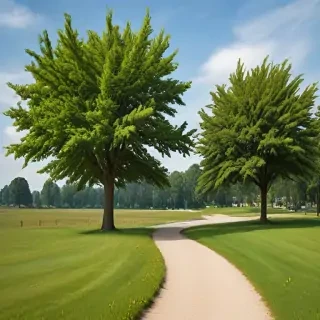park png