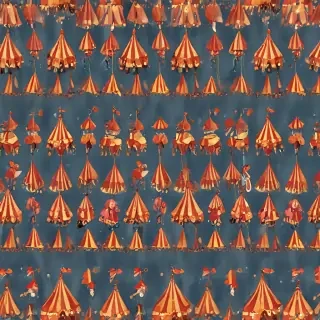 circus png