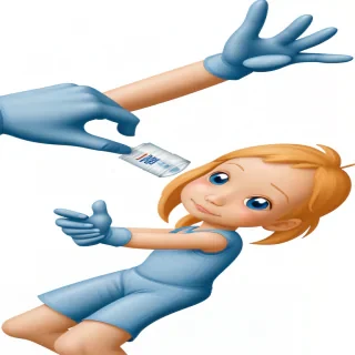 vaccine png