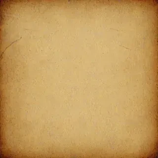 old backround