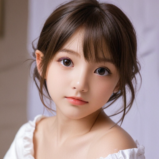 ai realistic loli 