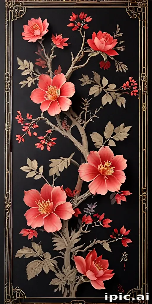chinese design