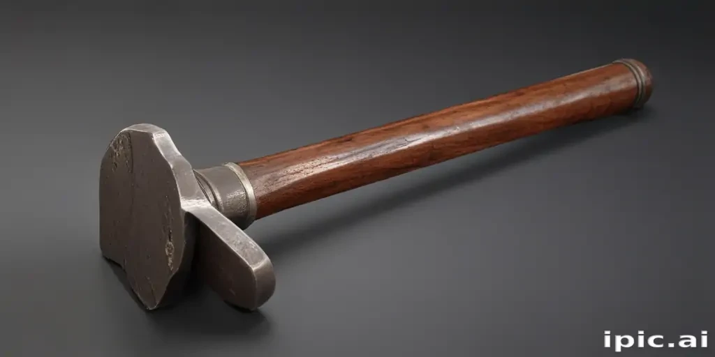 hammer png