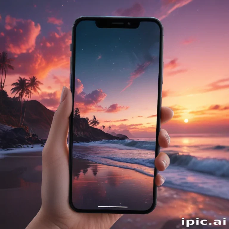 phone aesthetic wallpapers