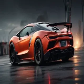 car wallpaper 4k for mobile