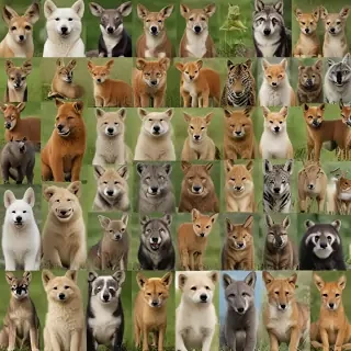 animals pictures