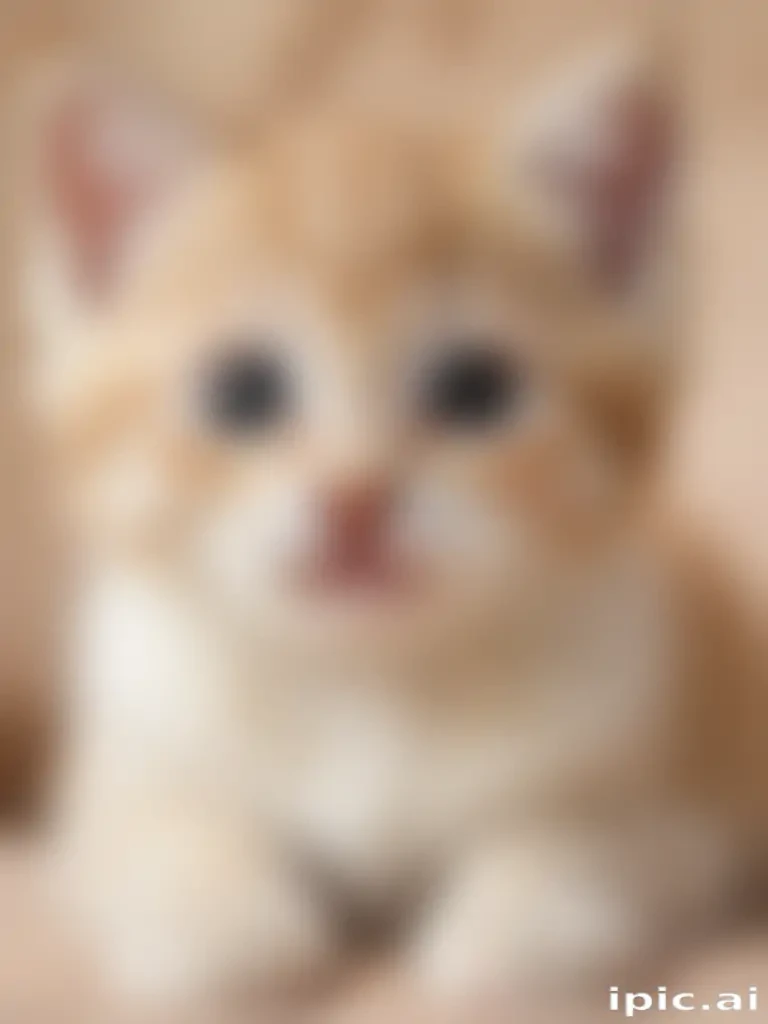 kitten backgrounds