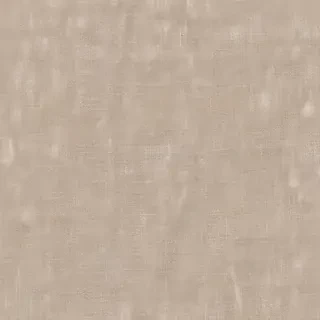 fabric texture png