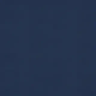 light navy blue background