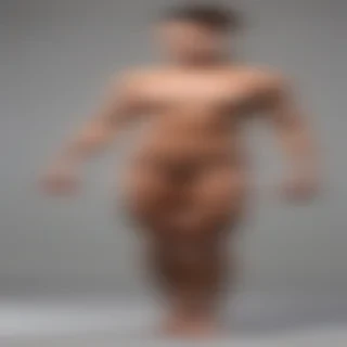 body png