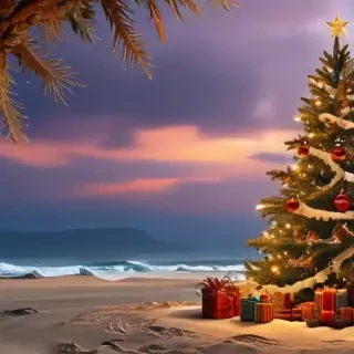 christmas wallpaper for android phone
