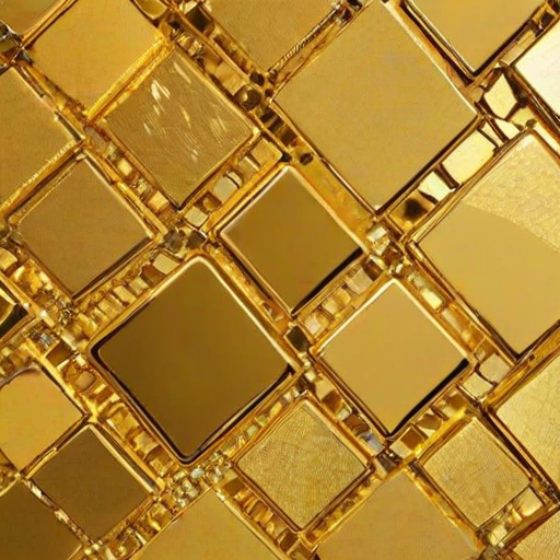 gold aesthetic wallpaper