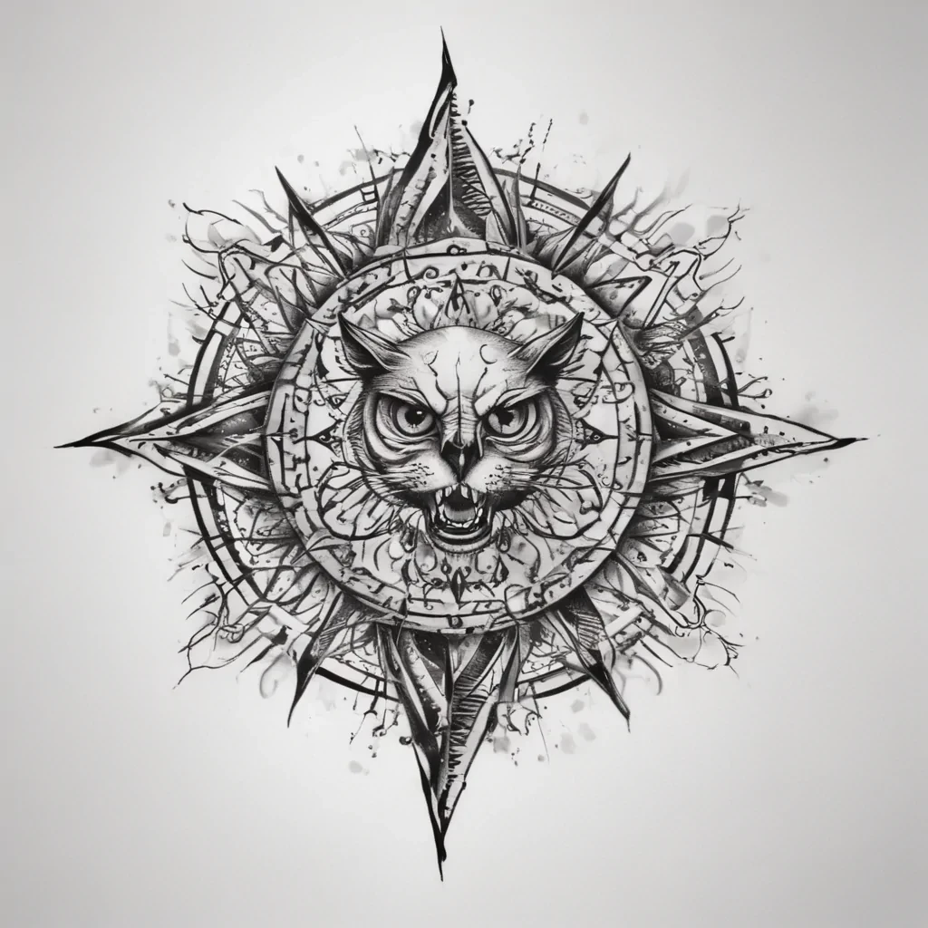 tattoo designs transparent