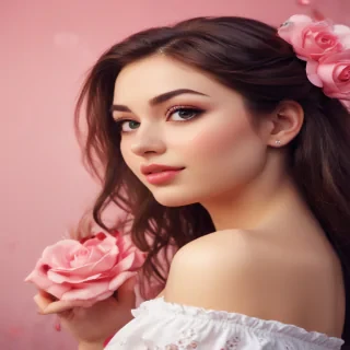 iphone girly valentines day wallpaper