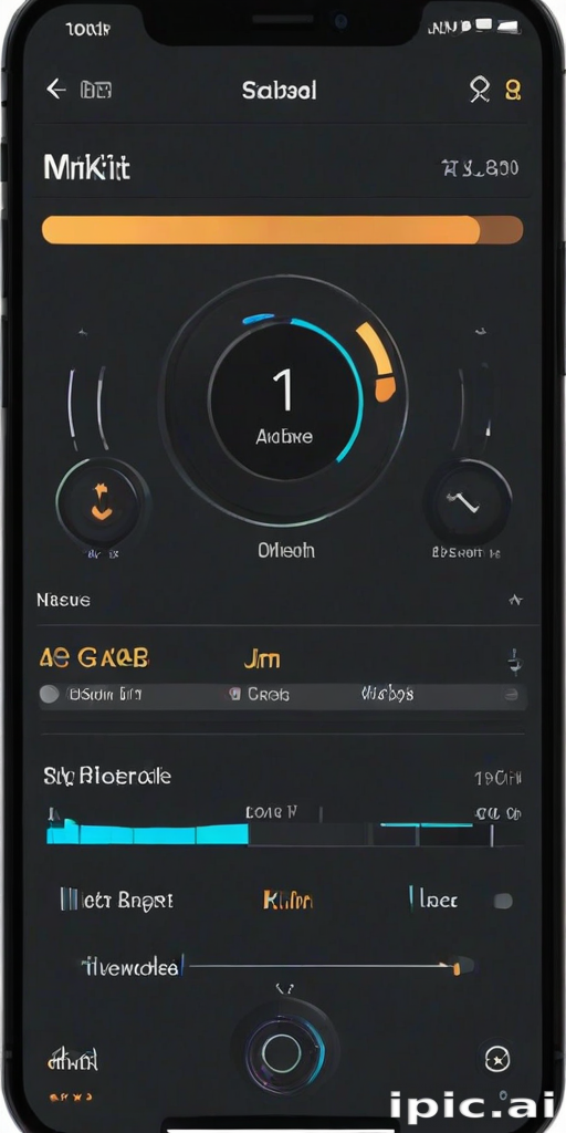 mixkit