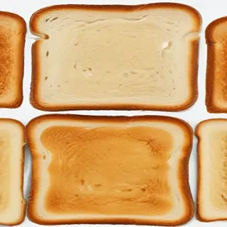toast png