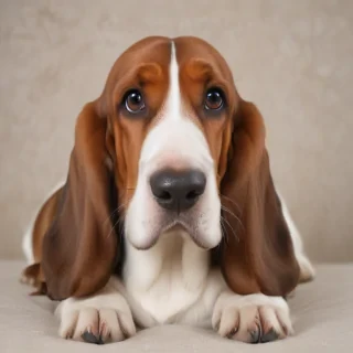 basset jack dog breed
