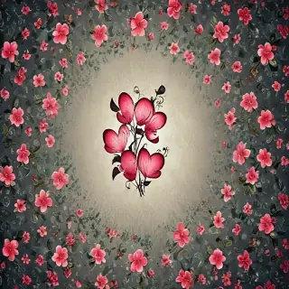 nice pictures for wallpaper