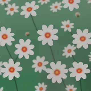 phone wallpaper flowers