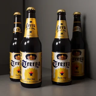 corona png