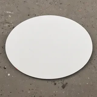 marker circle