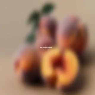 peach png