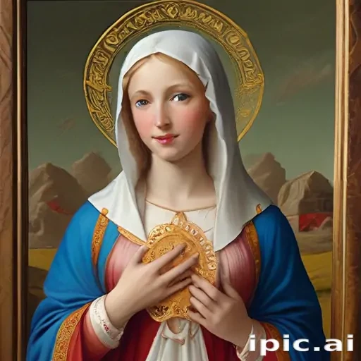 images virgin