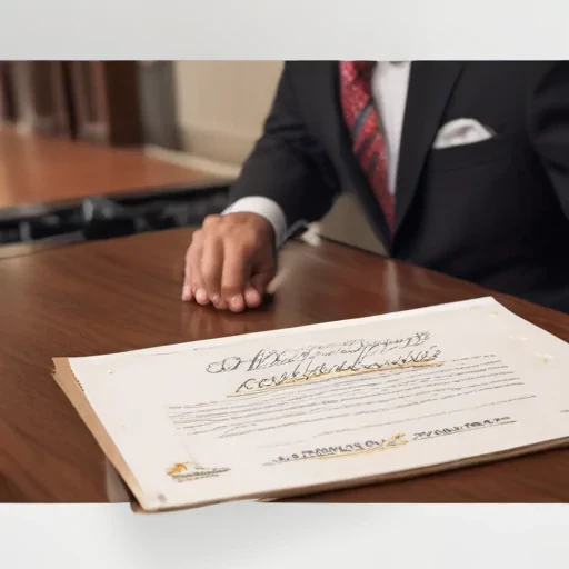 contract png