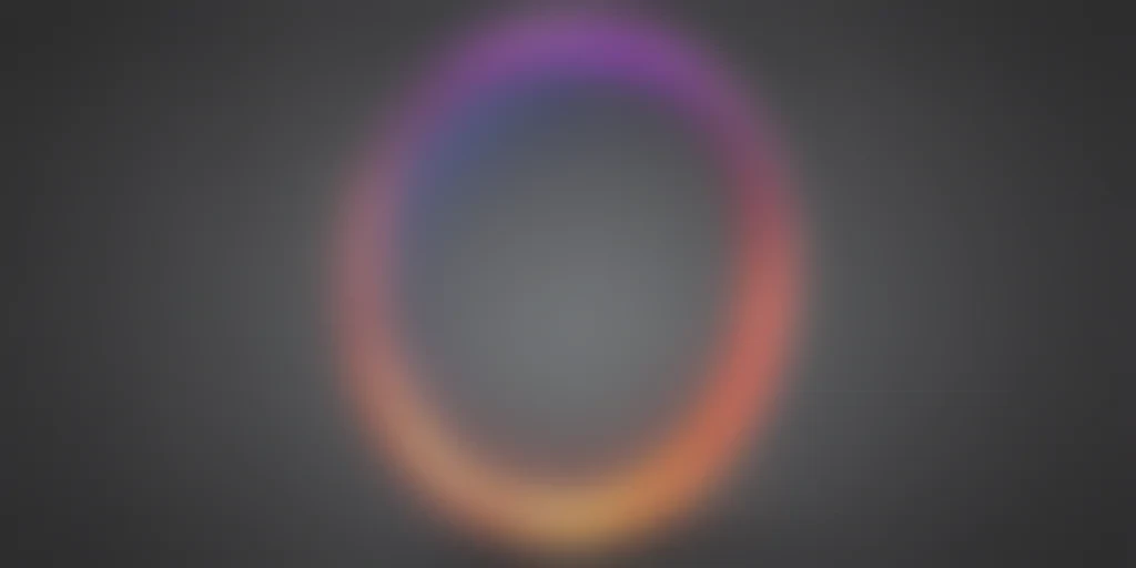 circle transparent png