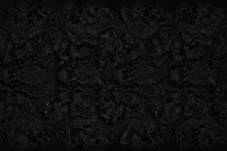 black lace png