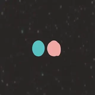 simple aesthetic wallpapers