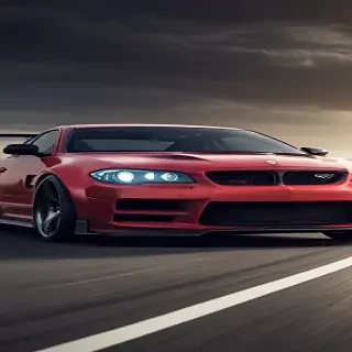 car wallpaper 4k for mobile