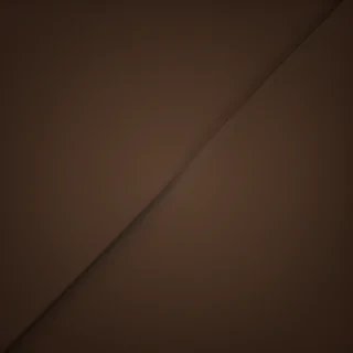simple brown background