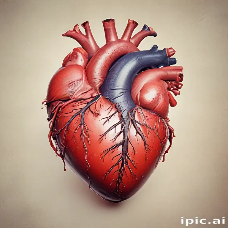 heart pictures