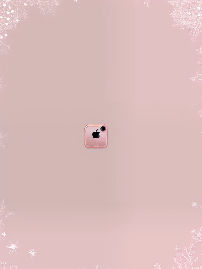 cute backgrounds iphone