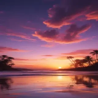 really pretty backgrounds
