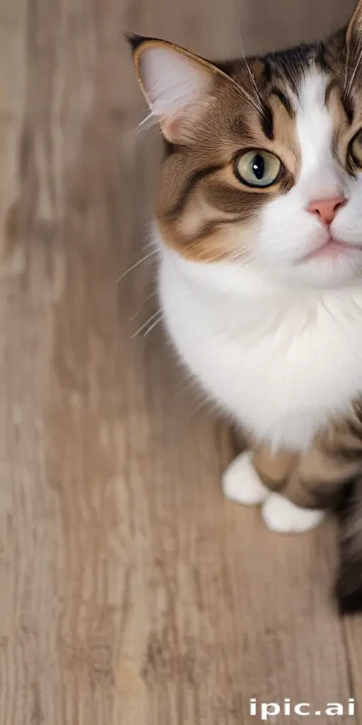 cat backgroud