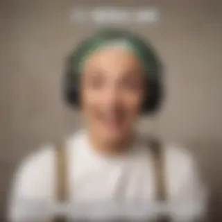 meme songs